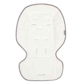 easywalker wkładka do wózka