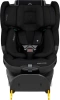 maxi cosi emerald 360 pro fotelik samochodowy