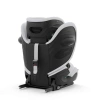 cybex pallas g3 i-size fotelik samochodowy