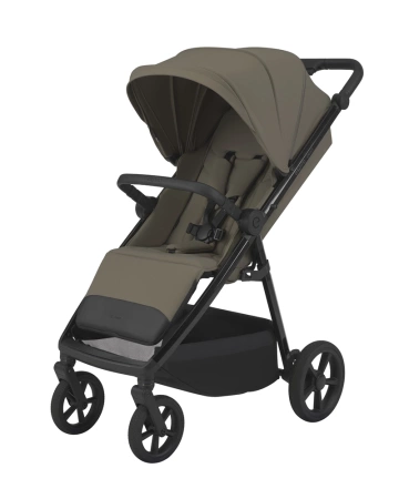 espiro pearl wózek spacerowy