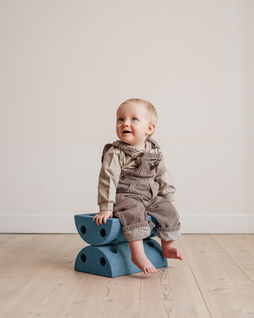 modu kids stool