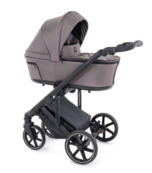 coletto flow wózek 2w1