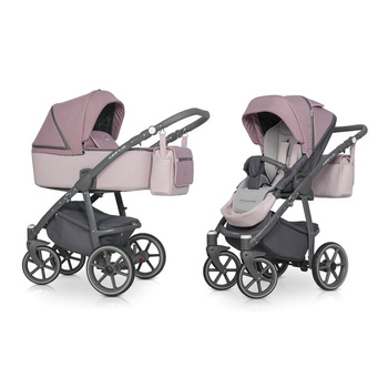 riko marla wózek 2w1