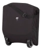 carrello magia crl-5555 wózek spacerowy