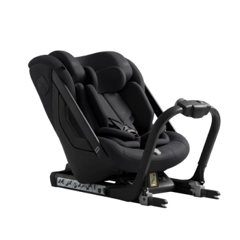 axkid one+ 3 fotelik samochodowy