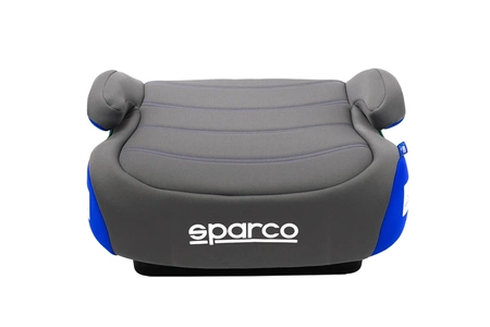 sparco sk100i podstawka fotelik samochodowy