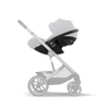 cybex cloud g i-size fotelik samochodowy promo