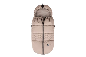 cottonmoose north prime śpiworek