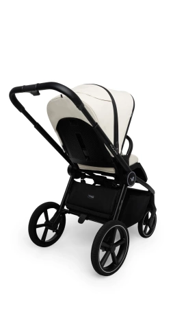 muuvo five wózek 2w1
