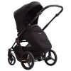 bebetto monti wózek 2w1