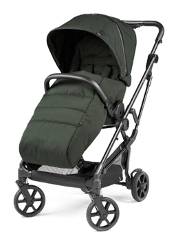 peg-perego vivace wózek spacerowy