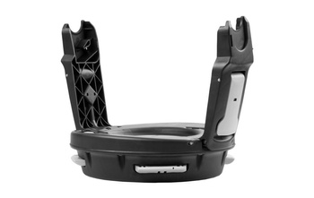 orbit baby adapter do fotelików