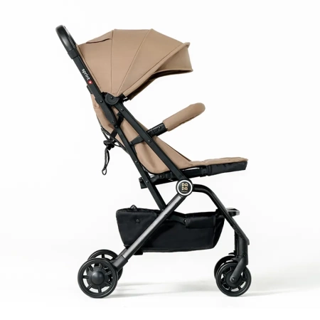 dada prams sprint wózek spacerowy