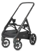 inglesina aptica xt duo wózek 2w1