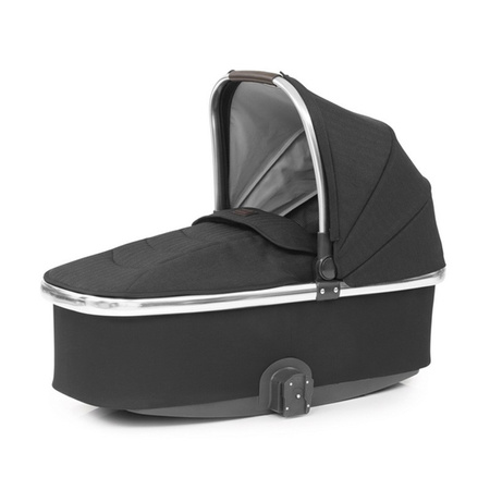 babystyle oyster 3 / zero gondola