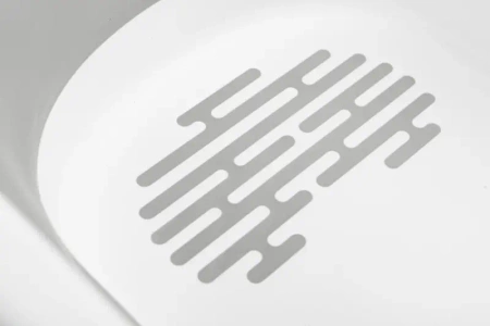 sensillo foldi wanienka składana