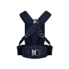 cybex coya carrier nosidełko ergonomiczne