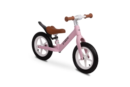 toyz inter rowerek biegowy