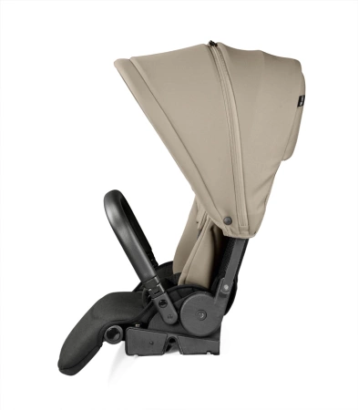 peg-perego city loop siedzisko spacerowe