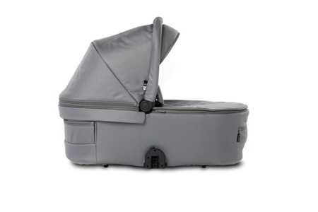 mast m6x / m5x gondola do wózka