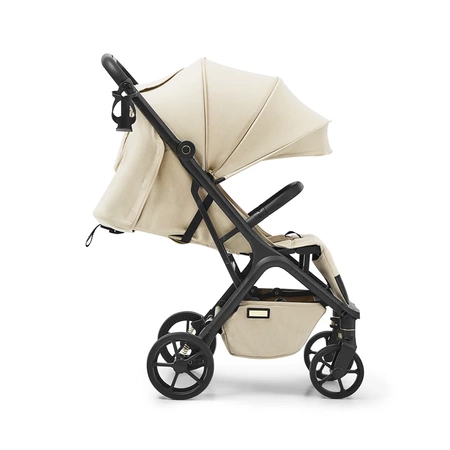 future design x-ray pro wózek spacerowy