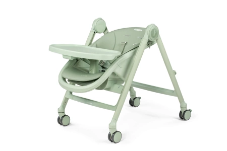 peg-perego living krzesełko do karmienia