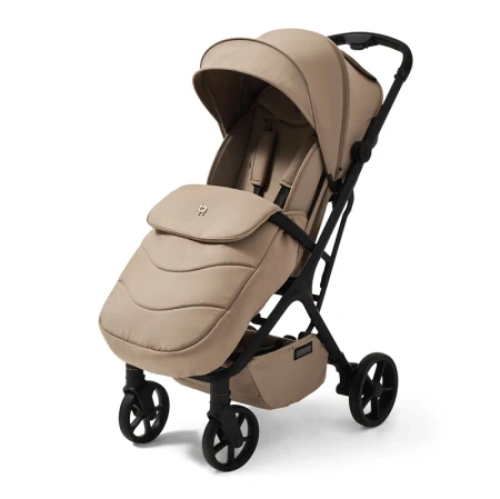 future design x-ray se - wózek spacerowy