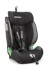 sparco sk5000i fotelik samochodowy
