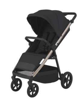 espiro pearl wózek spacerowy