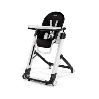 peg-perego siesta follow me krzesełko do karmienia
