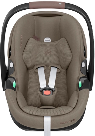 maxi cosi pebble 360 pro2 fotelik samochodowy promo