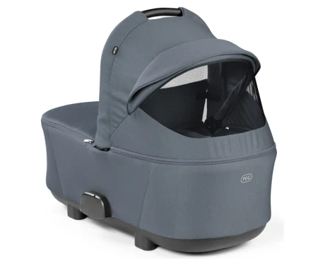 peg-perego switch gondola culla flex do wózka