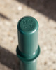 modu 8 kołków connector pegs