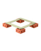 modu balance track