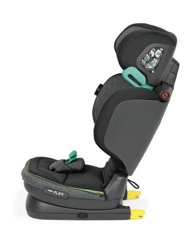 peg-perego fotelik viaggio 2-3 flex