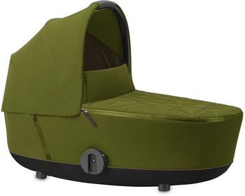 cybex gondola lux do wózka mios 2.0