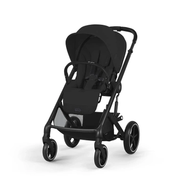 cybex balios s lux wózek spacerowy