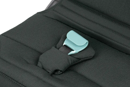 peg-perego fotelik viaggio 2-3 flex