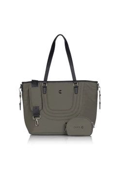 cavoe moi xl torba do wózka