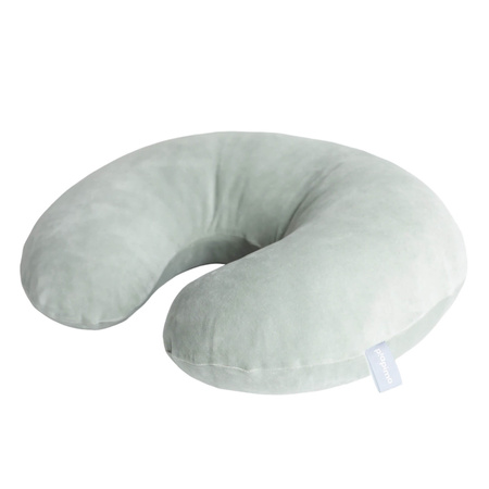 piapimo poduszka do karmienia z wkładem wodoodpornym