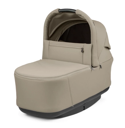 peg-perego city loop gondola pop up do wózka