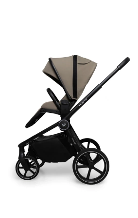 muuvo five wózek 2w1