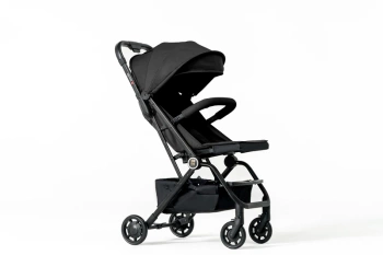 dada prams sprint wózek spacerowy