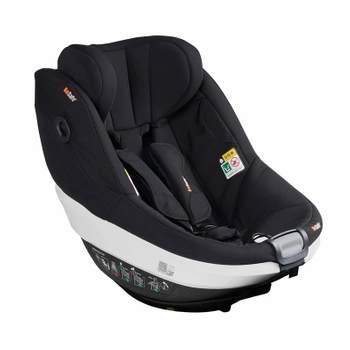 besafe beyond 360 fotelik samochodowy