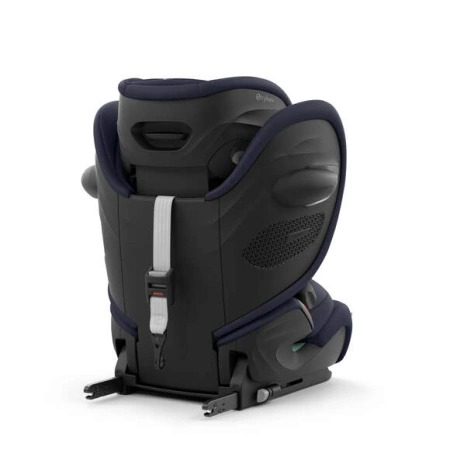 cybex pallas g3 i-size fotelik samochodowy