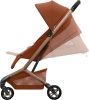 maxi cosi fame cabin wózek spacerowy
