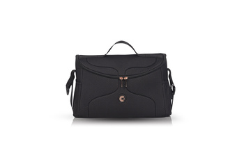 cavoe avec torba do wózka