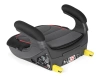 peg-perego podstawka viaggio 2-3 shuttle i-size