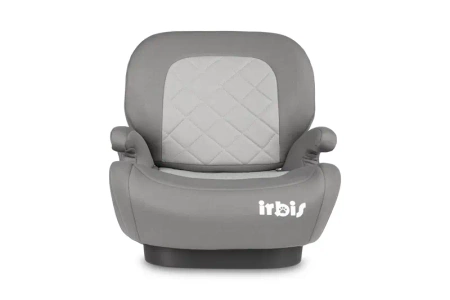 caretero irbis i-size fotelik samochodowy podstawka