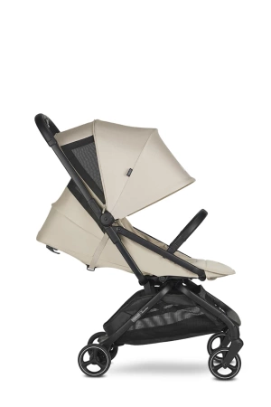 easywalker rockey wózek spacerowy